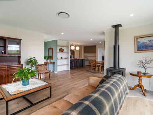 7 Serenity Drive, Omokoroa