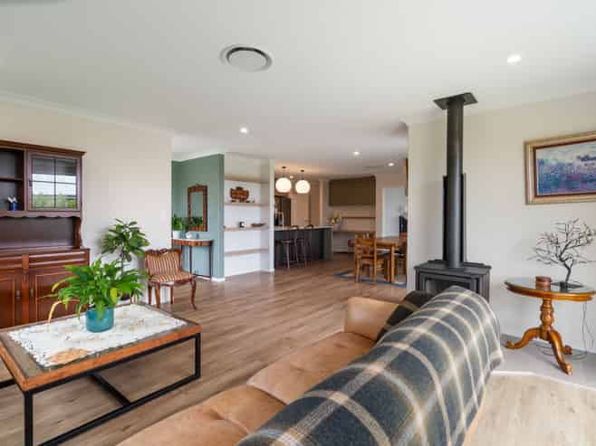 7 Serenity Drive, Omokoroa