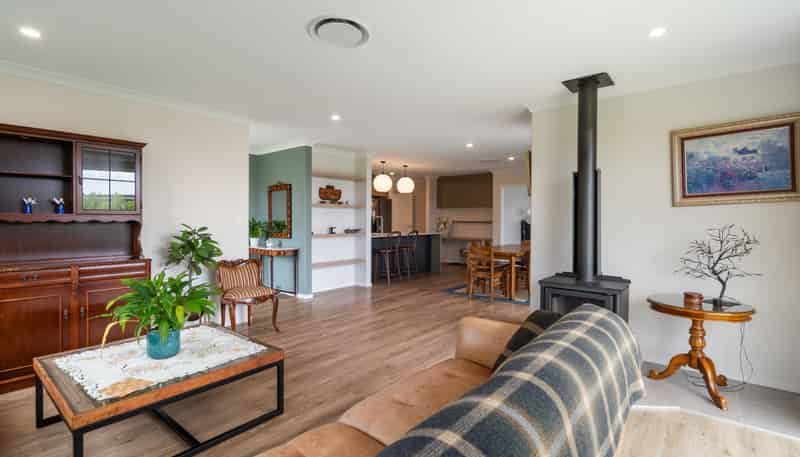 7 Serenity Drive, Omokoroa