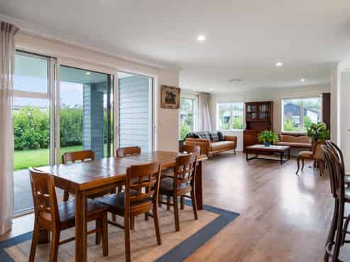 7 Serenity Drive, Omokoroa