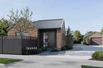 5 Redgrave Street, Hoon Hay