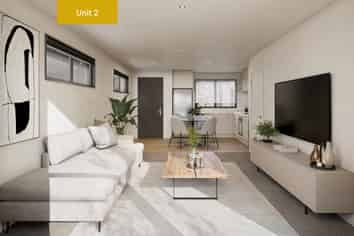 5 Redgrave Street, Hoon Hay