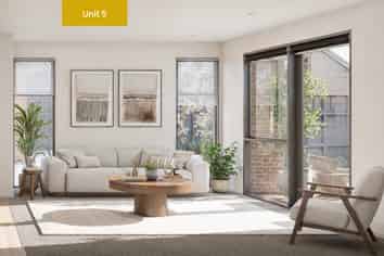 5 Redgrave Street, Hoon Hay