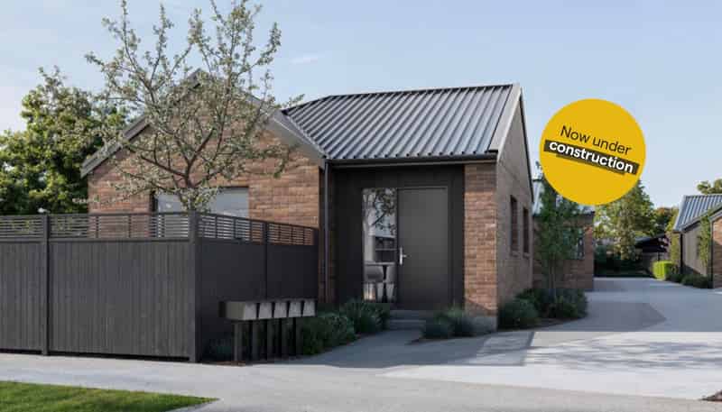 5 Redgrave Street, Hoon Hay