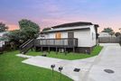 10 Ohira Place, Henderson, Waitakere City, Auckland