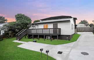 10 Ohira Place, Henderson