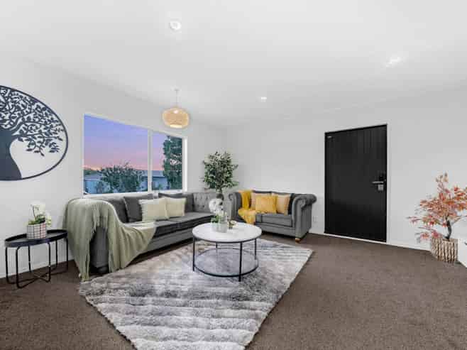 10 Ohira Place, Henderson