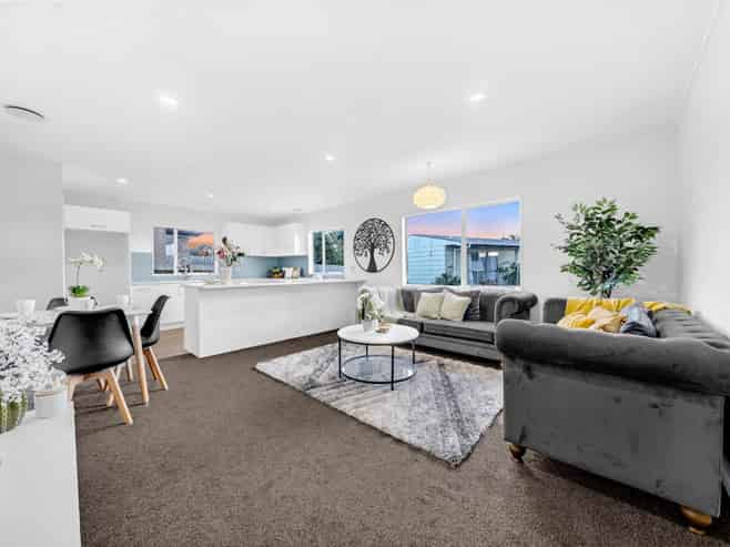 10 Ohira Place, Henderson