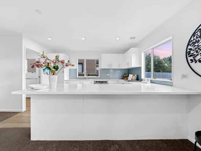 10 Ohira Place, Henderson