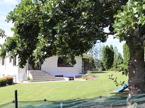 106 Tutu Hill Road, Oamaru