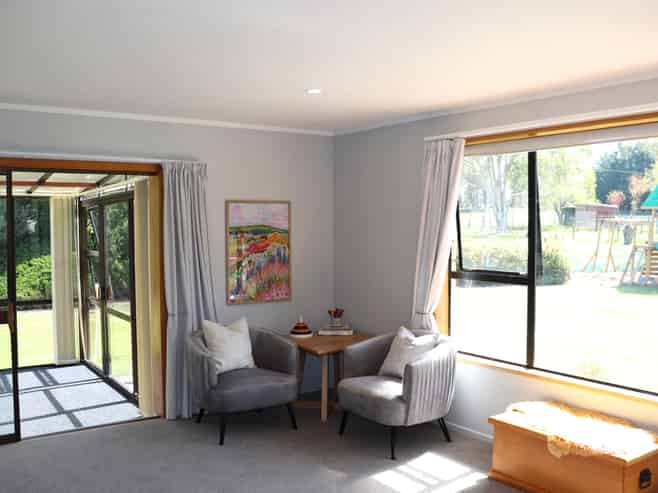 106 Tutu Hill Road, Oamaru