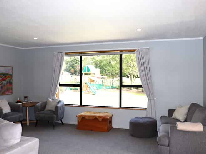 106 Tutu Hill Road, Oamaru