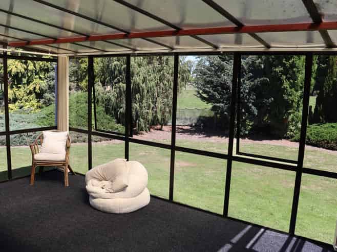 106 Tutu Hill Road, Oamaru