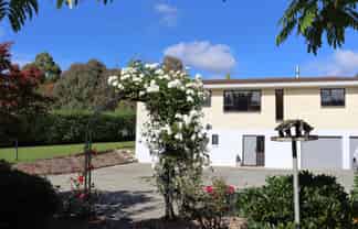 106 Tutu Hill Road, Oamaru