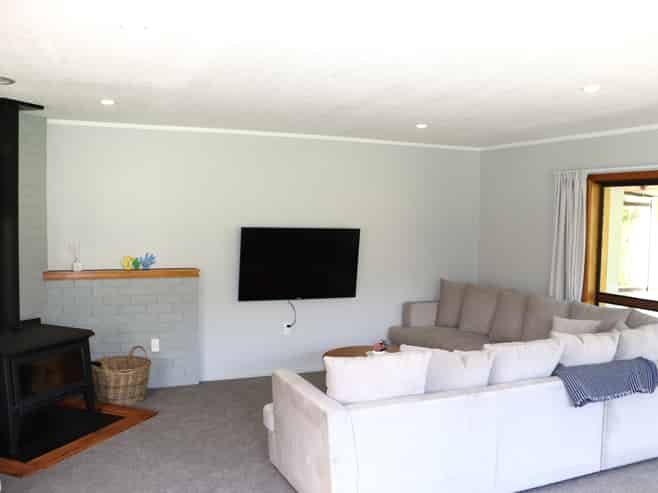 106 Tutu Hill Road, Oamaru