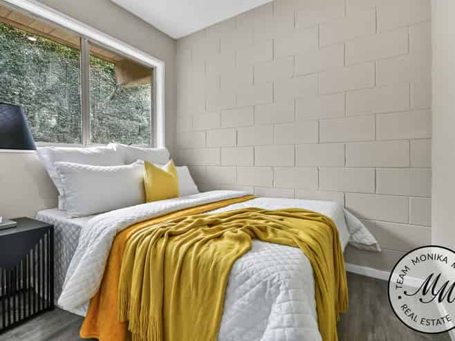 3/74 Hill Street, Onehunga