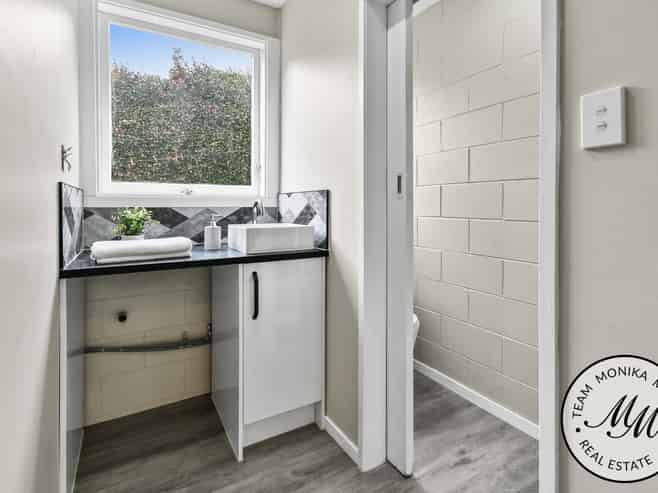 3/74 Hill Street, Onehunga