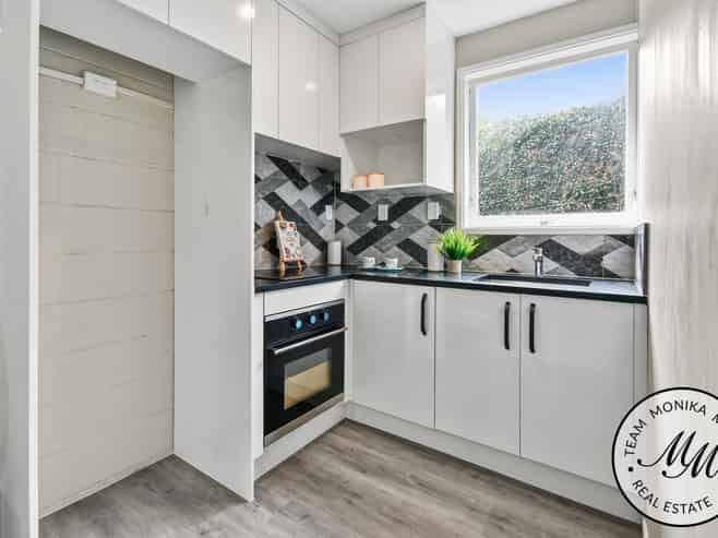 3/74 Hill Street, Onehunga