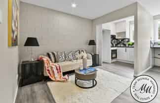 3/74 Hill Street, Onehunga