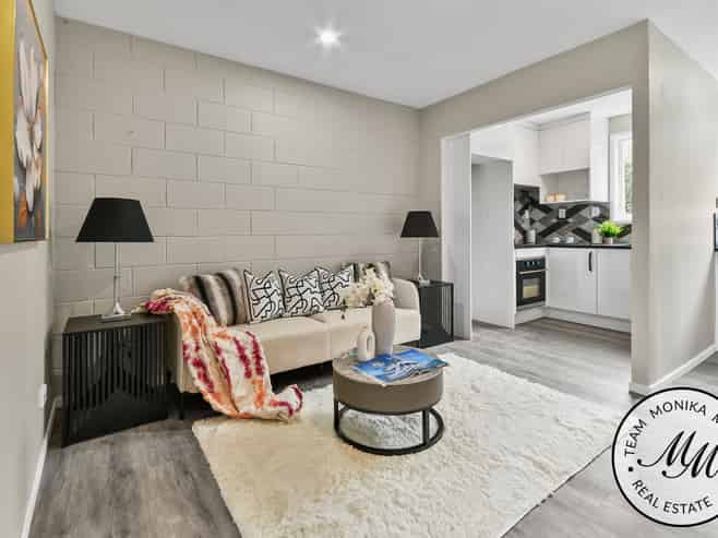 3/74 Hill Street, Onehunga