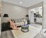 3/74 Hill Street, Onehunga, Auckland City, Auckland
