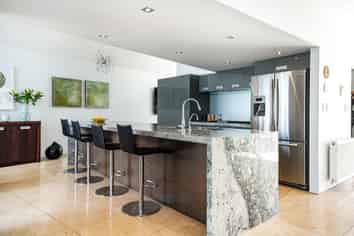 8 Nevay Road, Karaka Bays