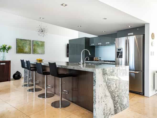 8 Nevay Road, Karaka Bays