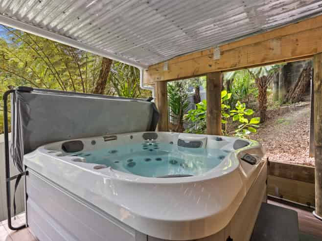 138B Gowing Drive, Meadowbank