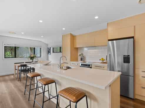 138B Gowing Drive, Meadowbank