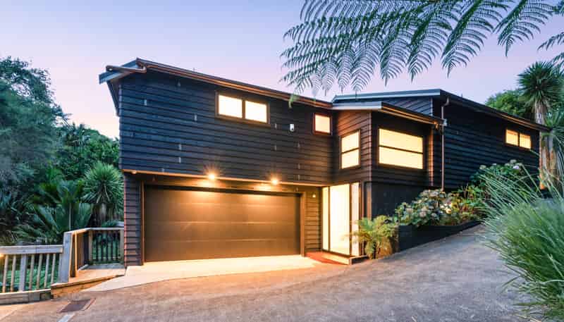 138B Gowing Drive, Meadowbank