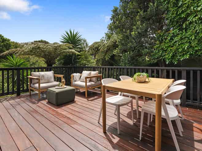 138B Gowing Drive, Meadowbank