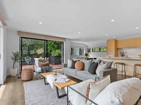 138B Gowing Drive, Meadowbank