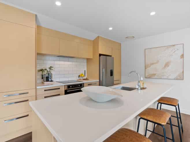 138B Gowing Drive, Meadowbank