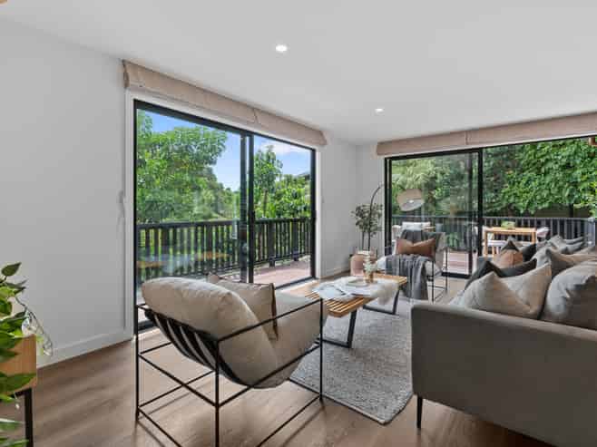 138B Gowing Drive, Meadowbank