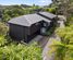 138B Gowing Drive, Meadowbank, Auckland City, Auckland