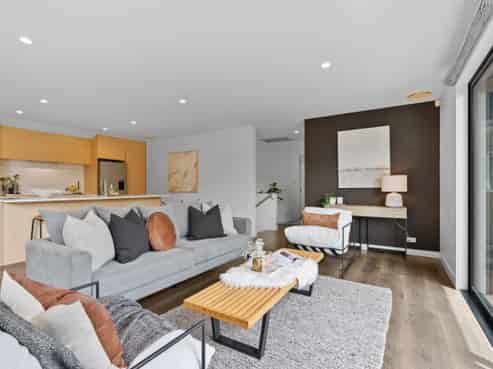 138B Gowing Drive, Meadowbank