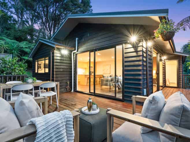 138B Gowing Drive, Meadowbank