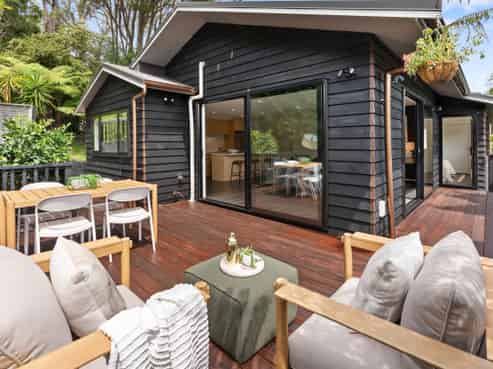 138B Gowing Drive, Meadowbank