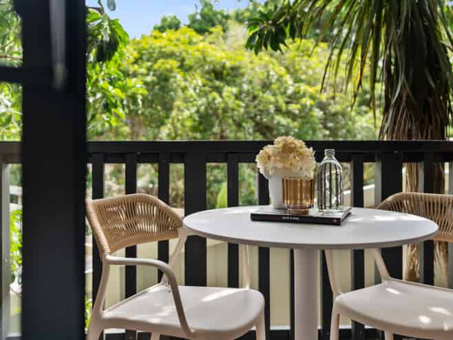 138B Gowing Drive, Meadowbank