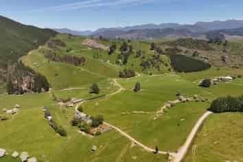 162 Upper Stanley Brook, Stanley Brook