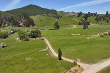 162 Upper Stanley Brook, Stanley Brook