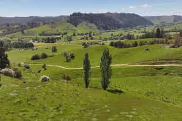 162 Upper Stanley Brook, Stanley Brook