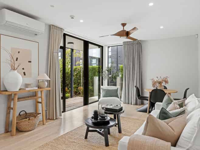 102/50 Kilmore Street, CHRISTCHURCH CENTRAL