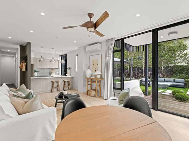 102/50 Kilmore Street, CHRISTCHURCH CENTRAL