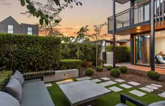 102/50 Kilmore Street, CHRISTCHURCH CENTRAL