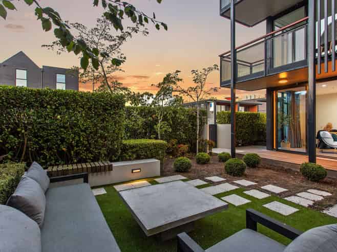 102/50 Kilmore Street, CHRISTCHURCH CENTRAL