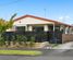 3A Philip Street, Beerescourt, Hamilton City, Waikato