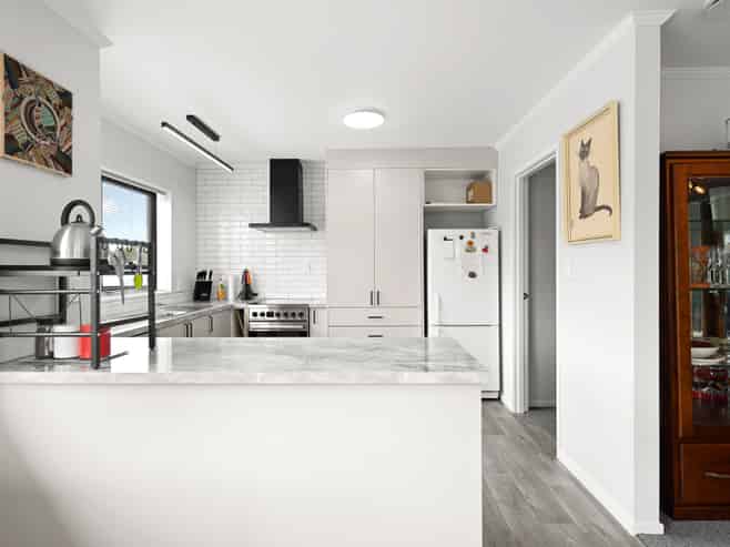 3A Philip Street, Beerescourt