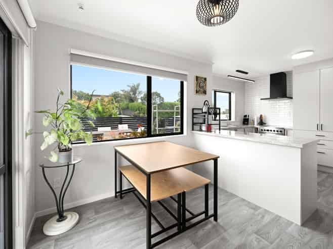 3A Philip Street, Beerescourt