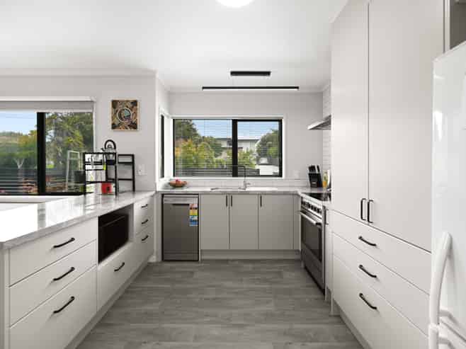 3A Philip Street, Beerescourt